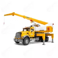 Bruder 02818 mack granite nosturiauto1