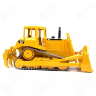 Bruder 02422 cat bulldozer puskutraktori1
