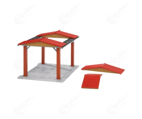 Bruder 68000 katos konesuoja1 kuva