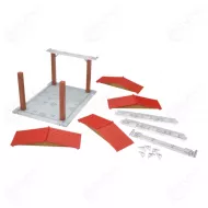 Bruder 68000 katos konesuoja2