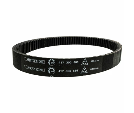 12brp 417300586 3 800x kuva