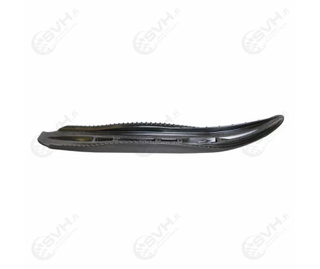 slp mohawk 662 2231 kuva