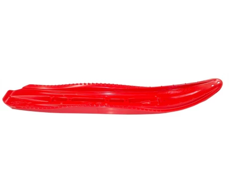 brightred 1 kuva