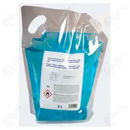 KF3320 Lasinpesuneste 20C 3L pussi 1