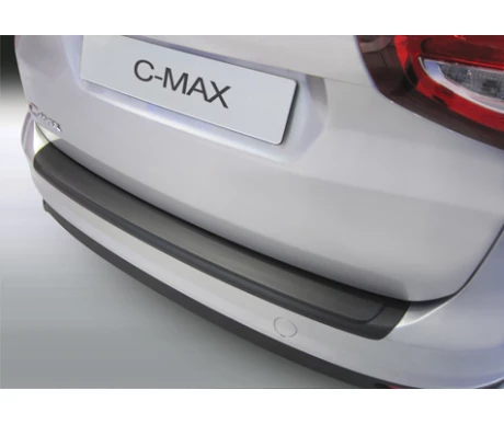 RBP889C Takapuskurin kolhusuoja Ford C Max 2015  kuva