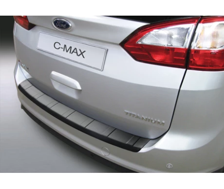 RBP774C Takapuskurin kolhusuoja Ford C Max 2010  kuva