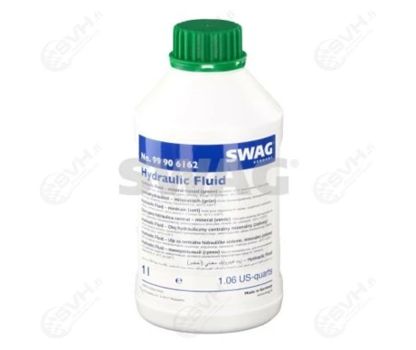Hydraulioljy BMW 1L SWAG 99906162 kuva