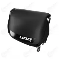 715008110 linq vedenpitava laukku1