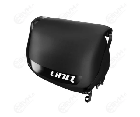 715008110 linq vedenpitava laukku1 kuva