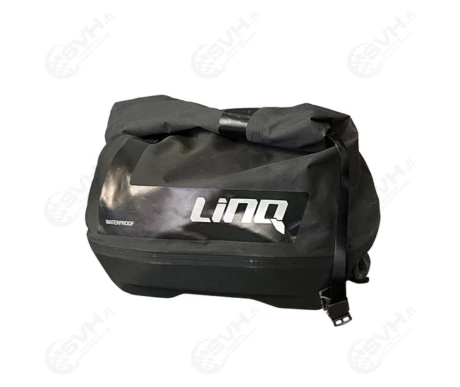 715008110 linq vedenpitava laukku kuva