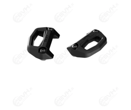 860202482 linq tavarankiinnityssarja kuva