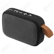 165845 STREETZ BLUETOOTH KAIUTIN + RADIO 0