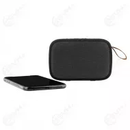 165845 STREETZ BLUETOOTH KAIUTIN + RADIO 2