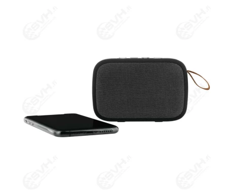 165845 STREETZ BLUETOOTH KAIUTIN + RADIO 2 kuva