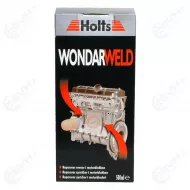 Holts Wondarweld Paikkausaine 500ml 0