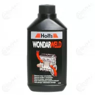 Holts Wondarweld Paikkausaine 500ml