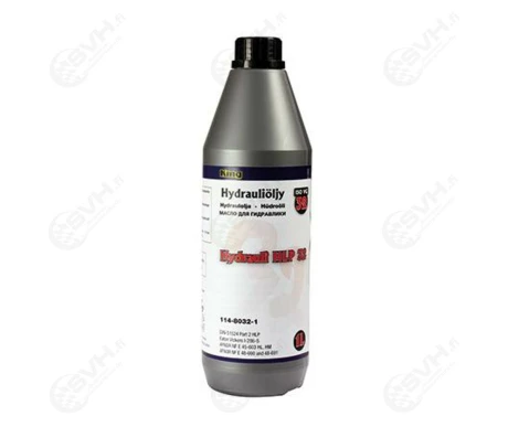 114 8032 1 hydraulioljy HLP 32 kuva