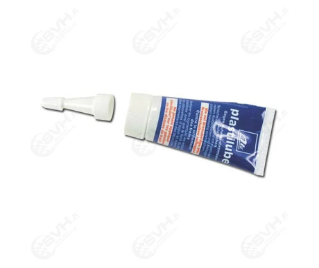 ATE Jarruosarasva Plastilube 75ML kuva