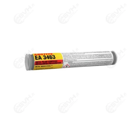 Loctite 2K Epoksiliima blisteri 114 g kuva