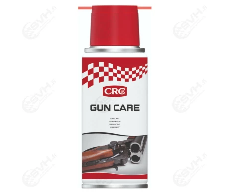 CRC Gun Care Aseoljy 100 ml kuva