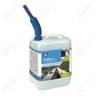 AdBlue lisaaine dieselautoihin 10L 1