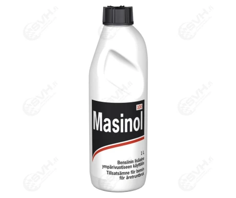 MASINOL 100 1L kuva