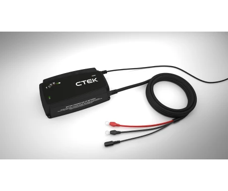 CT 40189 cables kuva