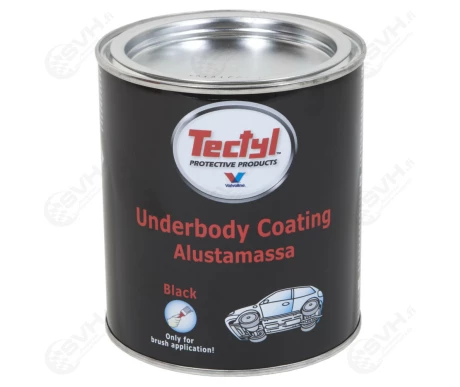TECTYL BODYSAFE ALUSTAMASSA 1L kuva