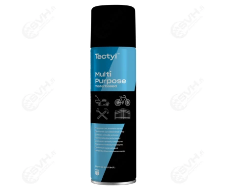 TECTYL MULTIPURPOSE WATERBASED YLEISSUOJA 500ML kuva