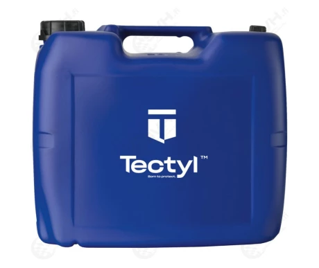 Tectyl 20l kuva