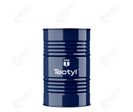 TECTYL 59l kuva