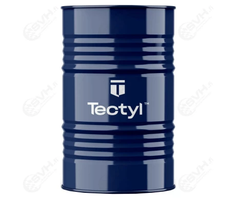 TECTYL 200L kuva