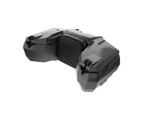 942 0165 kuva