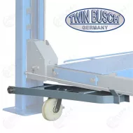 TW 436P RK siirtosarja sailytysnostimiin 1