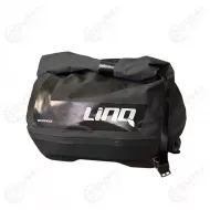 715002875 linq vedenpitava laukku