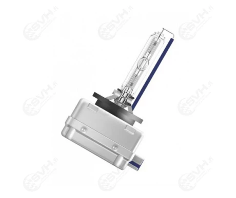 OS66548 osram Autolamppu 25W Xenon D8S kuva
