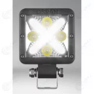 Osram LED tyovalo MX85 WD 22 2W 1250lm 12V 0