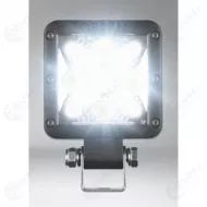LED tyovalo MX85 SP 22 2W 1250lm 12V 2