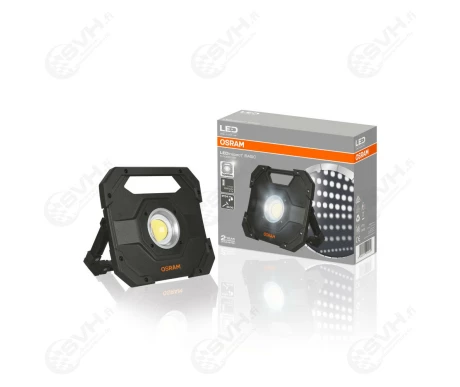 Osram LEDinspect flooder 10W tyovalo 0 kuva