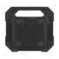 Osram LEDinspect flooder 10W tyovalo 2