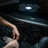 Osram LEDinspect flooder 10W tyovalo 3