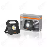Osram LEDinspect flooder 20W tyovalo 0