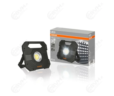 Osram LEDinspect flooder 20W tyovalo 0 kuva