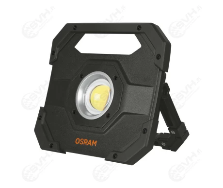 Osram LEDinspect flooder 20W tyovalo 1 kuva