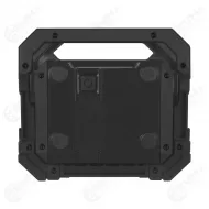 Osram LEDinspect flooder 20W tyovalo 2