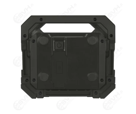 Osram LEDinspect flooder 20W tyovalo 2 kuva