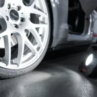 Osram LEDinspect flooder 20W tyovalo 3