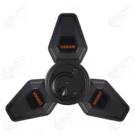 Osram LEDinspect flooder helicopter tyovalo jalustalla 1