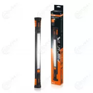 Osram LEDInspect Utility1000 Tyovalo 0