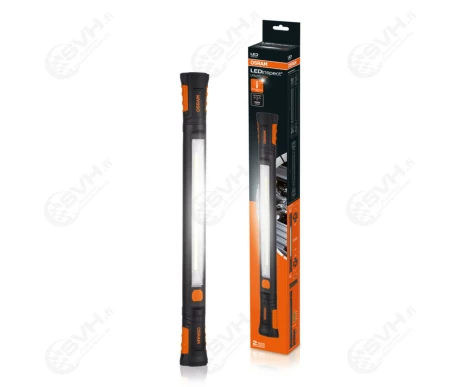Osram LEDInspect Utility1000 Tyovalo 0 kuva